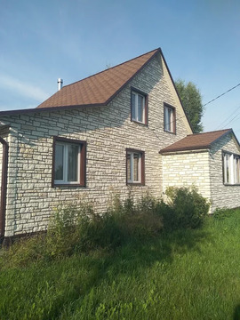 Продам дом Продам дом