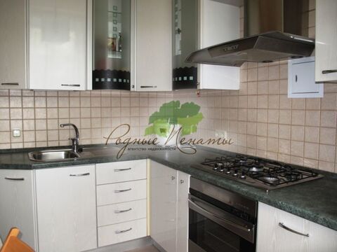 Продается 2-к Квартира ул. Бажова Продается 2-к Квартира ул. Бажова