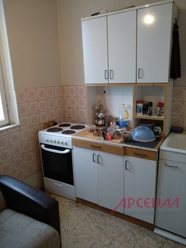 Продается квартира в ЮЗАО Продается квартира в ЮЗАО