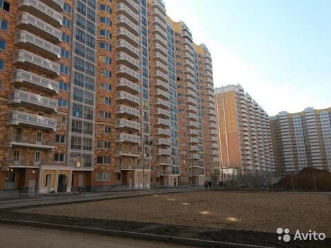 Продается 2х комнатная квартира Продается 2х комнатная квартира