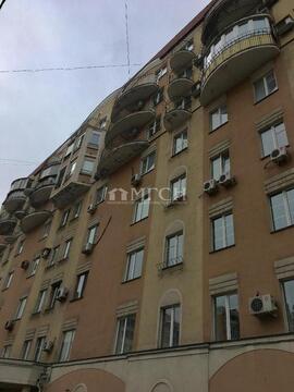 Продажа 3 комнатной квартиры м.Варшавская (Старокаширское шоссе) Продажа 3 комнатной квартиры м.Варшавская (Старокаширское шоссе)