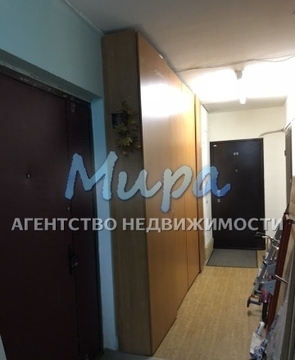 Продаю просторную трехкомнатную квартиру в хорошем состоянии. Общая п Продаю просторную трехкомнатную квартиру в хорошем состоянии. Общая п
