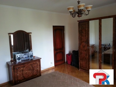 Продажа квартиры, Нахимовский пр-кт. Продажа квартиры, Нахимовский пр-кт.
