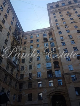 Торговое помещение по адресу .г. Москва, Ломоносовский проспект, . Торговое помещение по адресу .г. Москва, Ломоносовский проспект, .