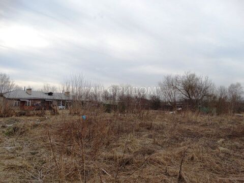 Участок 35 соток с. Ильинское. Участок 35 соток с. Ильинское.
