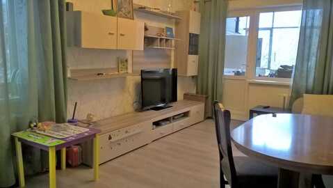 Продается 3-комнатная квартира г.Жуковский, ул.Гагарина, д.10 Продается 3-комнатная квартира г.Жуковский, ул.Гагарина, д.10