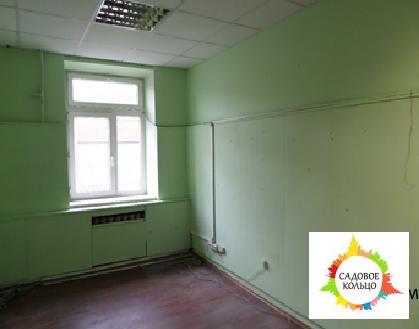 Аренда офисного блока, состоящего из трех комнат, общей площадью 40 кв Аренда офисного блока, состоящего из трех комнат, общей площадью 40 кв