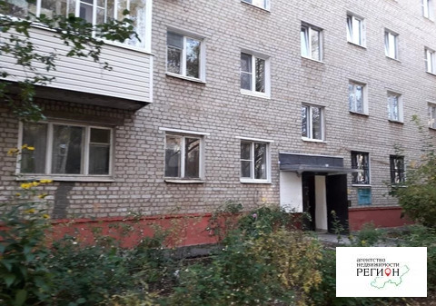 Продается 2х-комнатная квартира Продается 2х-комнатная квартира