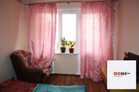 Продается 3х комнатная квартира 72 кв.м в г. Егорьевск Продается 3х комнатная квартира 72 кв.м в г. Егорьевск