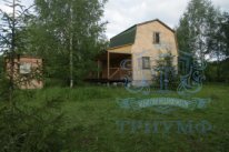 Продаётся дача 96 кв.м. на участке 20 соток. Продаётся дача 96 кв.м. на участке 20 соток.
