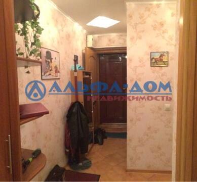 3-к Квартира, 58 м2, 1/9 эт. г.Подольск, Филиппова ул, 2 3-к Квартира, 58 м2, 1/9 эт. г.Подольск, Филиппова ул, 2