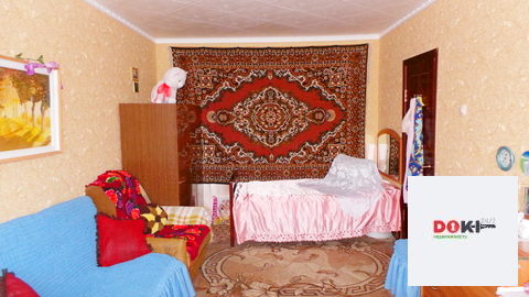 Однокомнатная квартира 34 кв.м. в д. Давыдово Ликино-Дулевского района Однокомнатная квартира 34 кв.м. в д. Давыдово Ликино-Дулевского района