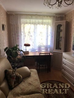 2комн.квартира 2комн.квартира