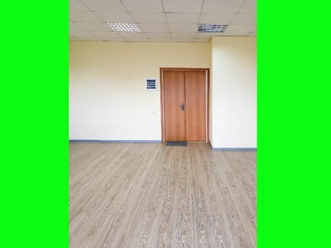 Купить офис в Москве Купить офис в Москве
