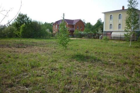 Продажа участка, Шишково, Волоколамский район Продажа участка, Шишково, Волоколамский район