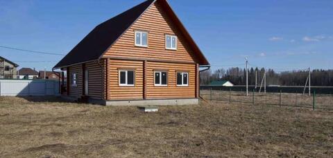 Продажа дома, Никулино, Истринский район, 4 Продажа дома, Никулино, Истринский район, 4