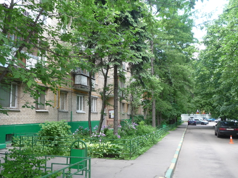 Продаю 1-ю кв-ру, м. Речной вокзал, 2 м/п, 37/22/7, 8/9 кирпич, Св-на. Продаю 1-ю кв-ру, м. Речной вокзал, 2 м/п, 37/22/7, 8/9 кирпич, Св-на.