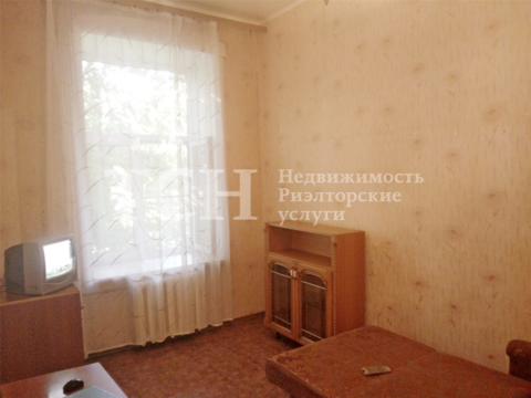 1-комн. квартира, Ивантеевка, ул Первомайская, 2 1-комн. квартира, Ивантеевка, ул Первомайская, 2