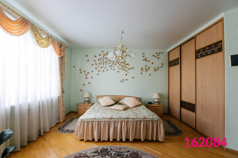 Продажа квартиры, м. Севастопольская, Ул. Азовская Продажа квартиры, м. Севастопольская, Ул. Азовская
