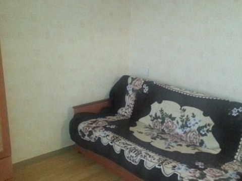 3-к квартира в г. Королев 3-к квартира в г. Королев
