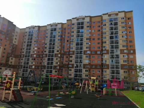 Продажа квартиры, Домодедово, Домодедово г. о, Микрорайон Южный Продажа квартиры, Домодедово, Домодедово г. о, Микрорайон Южный