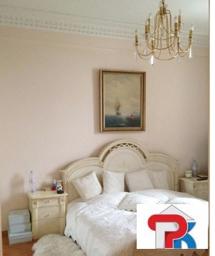 Продается Двухкомн. кв. г.Москва, Кудринская пл, 1 Продается Двухкомн. кв. г.Москва, Кудринская пл, 1