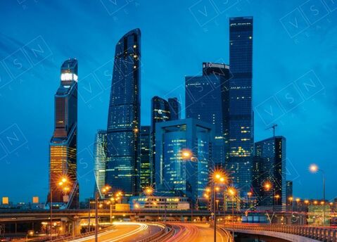 Продается квартира г.Москва, Краснопресненская набережная Продается квартира г.Москва, Краснопресненская набережная