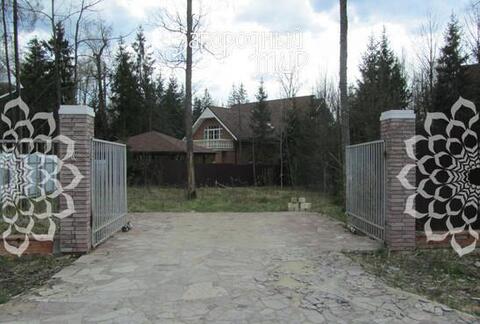 Минское ш, 35 км от МКАД, Сивково Минское ш, 35 км от МКАД, Сивково