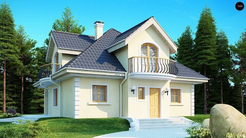 Коттедж 187 кв.м на участке 15,5 сотки. Коттедж 187 кв.м на участке 15,5 сотки.