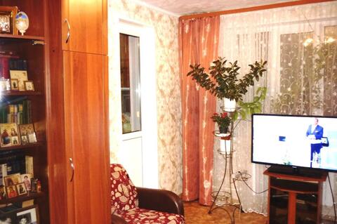 Продаю 2-комнатную квартиру в г. Сергиев посад, Новоугличское ш, 52 Продаю 2-комнатную квартиру в г. Сергиев посад, Новоугличское ш, 52
