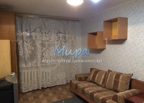 Артем! Сдается однокомнатная квартира на северной стороне Люберец. Артем! Сдается однокомнатная квартира на северной стороне Люберец.