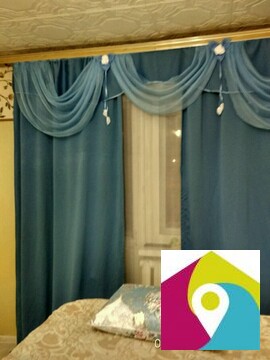 Продаю уютную 1-комнатную квартиру в центре г.Хотьково Продаю уютную 1-комнатную квартиру в центре г.Хотьково
