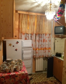 2 к-кв. 46 кв.м. в г.Жуковский, Дугина д.4 3/5п 30 жилая 6 кухня. 2 к-кв. 46 кв.м. в г.Жуковский, Дугина д.4 3/5п 30 жилая 6 кухня.