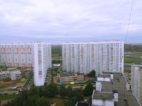Продажа - 1х ком. квартира, г. Химки, ул. Совхозная, д. 9, Продажа - 1х ком. квартира, г. Химки, ул. Совхозная, д. 9,