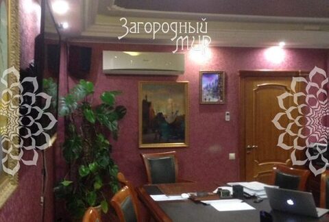 Нежилое помещение в центре города Нежилое помещение в центре города