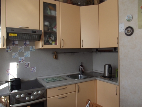 Продажа "-комнатной квартиры ул. Мусы Джалиля ,27, корп.2 Продажа "-комнатной квартиры ул. Мусы Джалиля ,27, корп.2