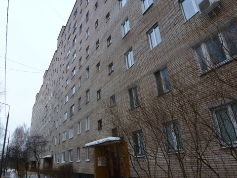 3ккв Щелково-3 3ккв Щелково-3