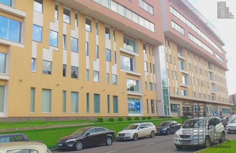 Офис 482 кв.м в бизнес-центре у метро Офис 482 кв.м в бизнес-центре у метро