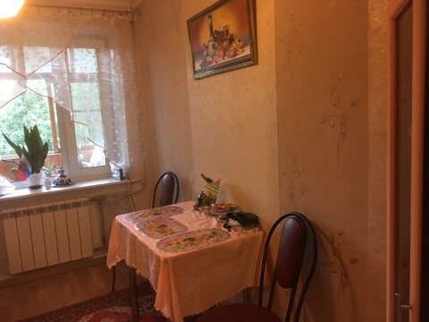 Продам 2-х к.квартиру по ул. Московская Продам 2-х к.квартиру по ул. Московская