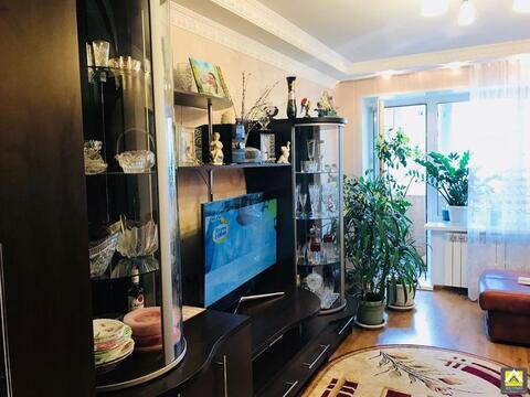 Продажа квартиры, Сергиев Посад, Сергиево-Посадский район, Ул. . Продажа квартиры, Сергиев Посад, Сергиево-Посадский район, Ул. .