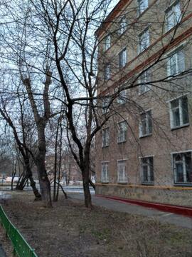 Продается 2 к. кв. м. Варшавская Продается 2 к. кв. м. Варшавская