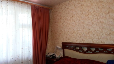 Д. Голубое, 3 комн.кв. Д. Голубое, 3 комн.кв.