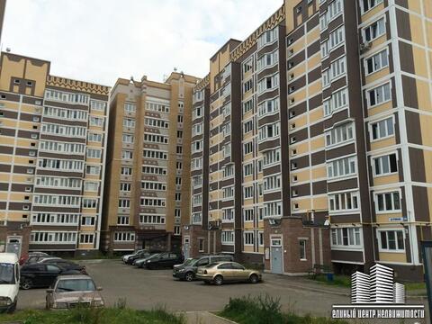 1к. квартира, п. Икша, ул. Рабочая д. 29 (Дмитровский район) 1к. квартира, п. Икша, ул. Рабочая д. 29 (Дмитровский район)