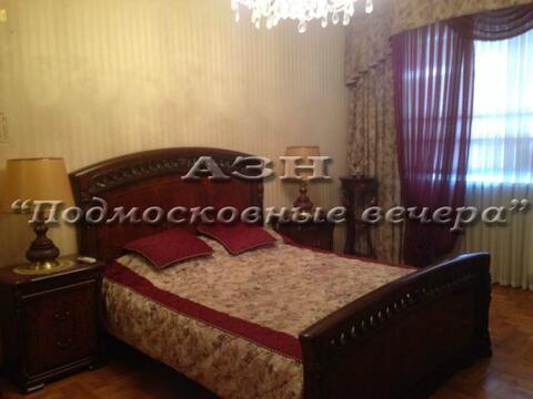 Метро Марьино, Новомарьинская улица, 10/1, 4-комн. квартира Метро Марьино, Новомарьинская улица, 10/1, 4-комн. квартира