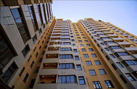 Продажа 2 комнатной квартиры м.Киевская (Пудовкина ул) Продажа 2 комнатной квартиры м.Киевская (Пудовкина ул)