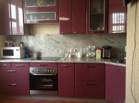 Продажа 3 комнатной квартиры м.Братиславская (улица Перерва) Продажа 3 комнатной квартиры м.Братиславская (улица Перерва)