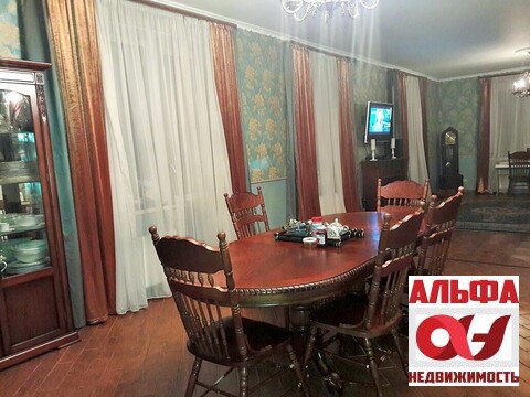Прекрасный загородный дом! Прекрасный загородный дом!