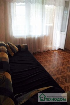 1 к. кв. г. Подольск, Пахринский проезд, д. 10 1 к. кв. г. Подольск, Пахринский проезд, д. 10