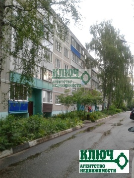 1-ка Давыдово, ул. Заводская, 17 1-ка Давыдово, ул. Заводская, 17