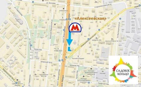 Окружение Крупный жилой район—развитая инфраструктура Рядом «вднх Окружение Крупный жилой район—развитая инфраструктура Рядом «вднх